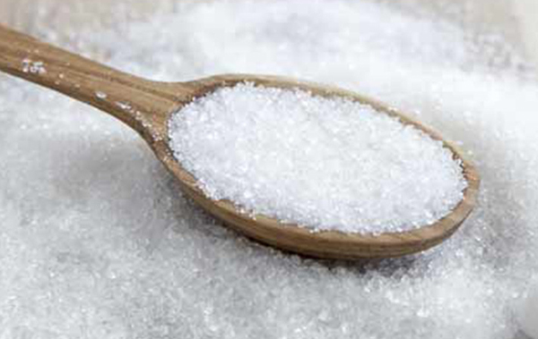 جوش شیرین
