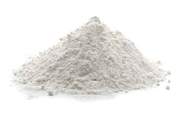 پتاسیم یدید و کاربردهای آن