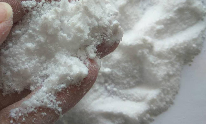 نانو ذرات سیلیکا