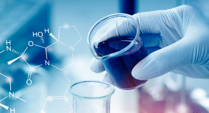 وب سایت های قیمت جهانی مواد شیمیایی