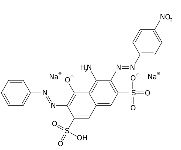 امید و بلک ۱۰بی