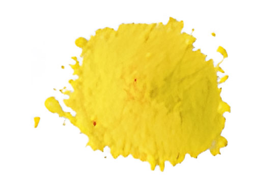 کلرید آهن (کلروفریک) 