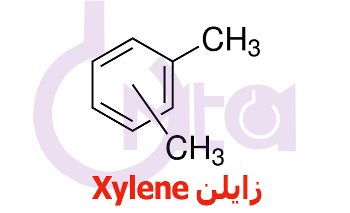 xylene