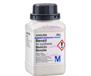 benzil