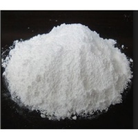 sodium-benzoate-powder-715-1400